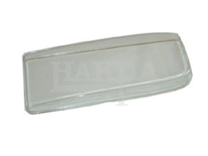 0008264210
0008265110-MERCEDES-Lens (Headlight) (L) New Model